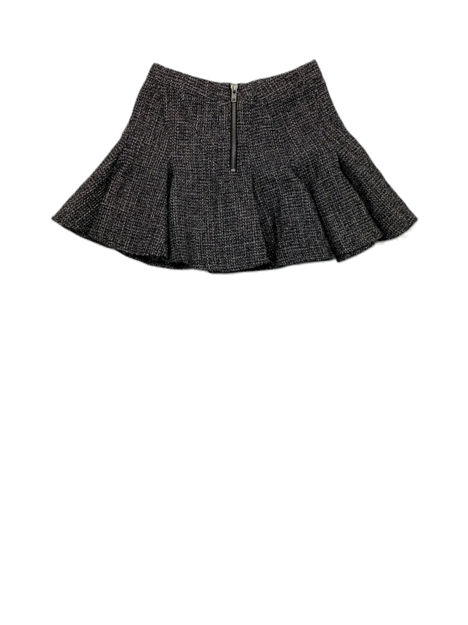 Bcbg