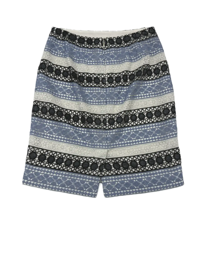 Talbots