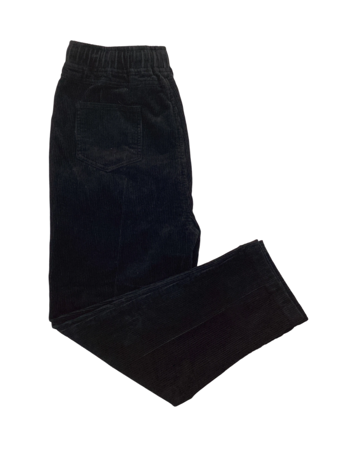 Unbranded
