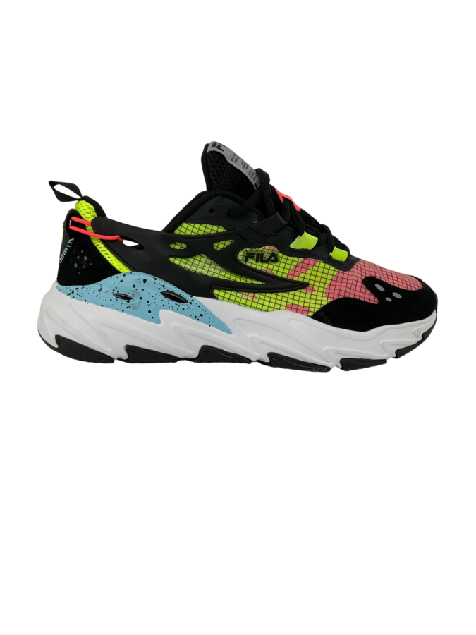 Fila