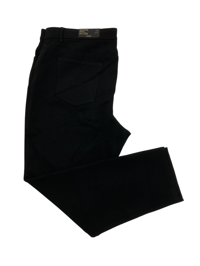 So Slimming by Chico's