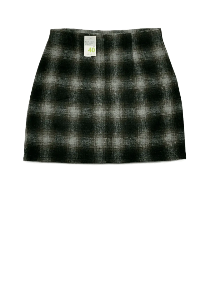 Primark