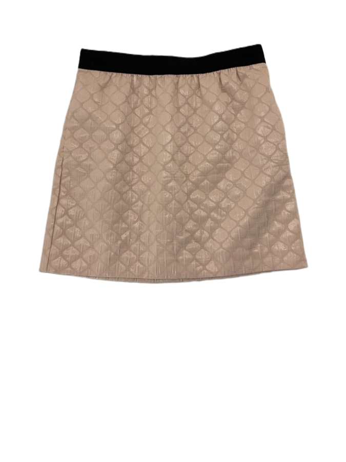 Ann Taylor