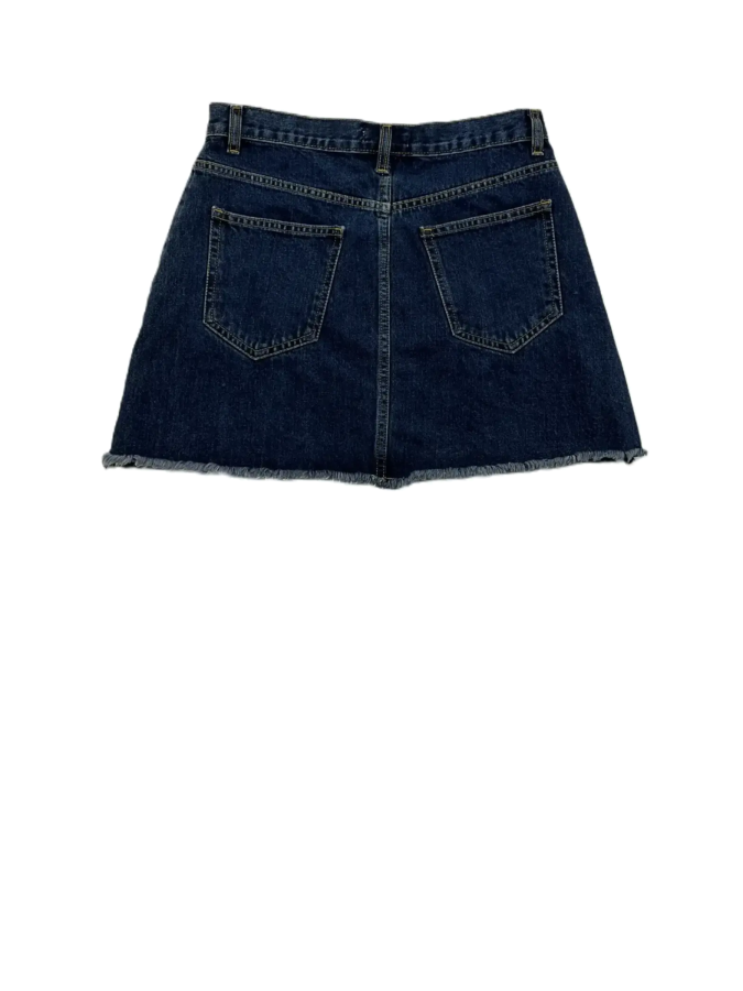 Forever 21