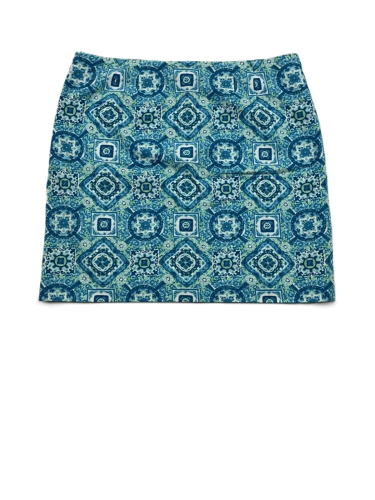 Talbots