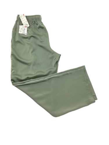 Unbranded