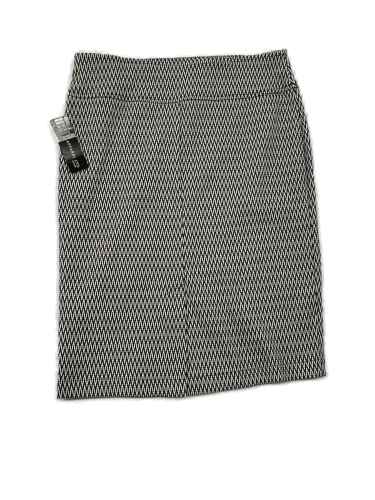Soho Apparel Ltd