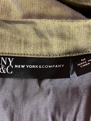 New York & Company
