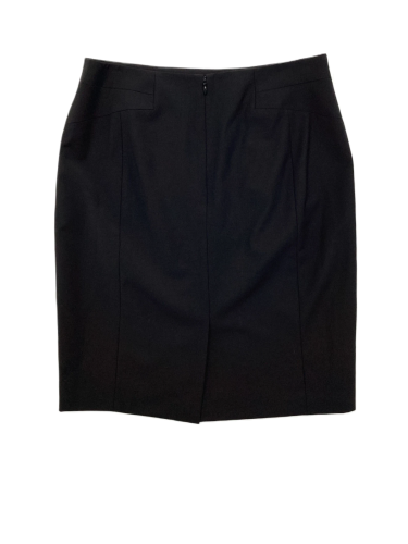 Ann Taylor