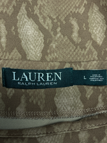Lauren by Ralph Lauren
