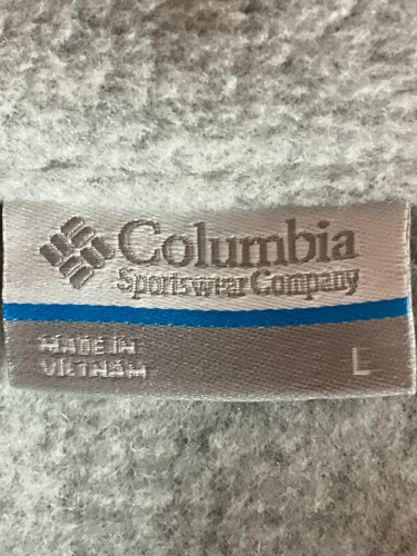 Columbia Sportswear Company