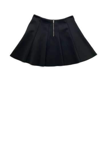 Gianni BIni