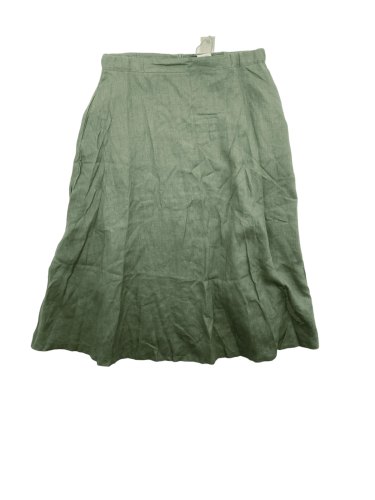 Linen Handmade Studio