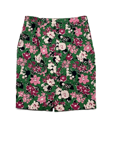 J. Crew