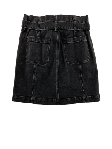Madewell