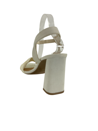 Journee Collection