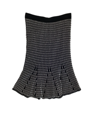 Ann Taylor