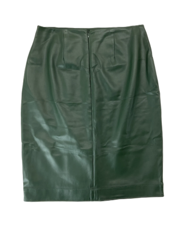 Ann Taylor
