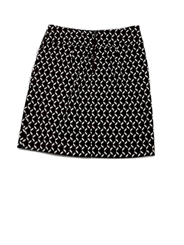 Ann Taylor