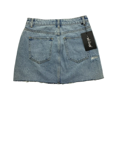 Nasty Gal