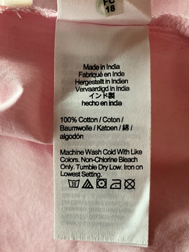 J.Crew