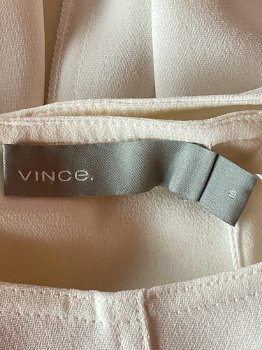 Vince