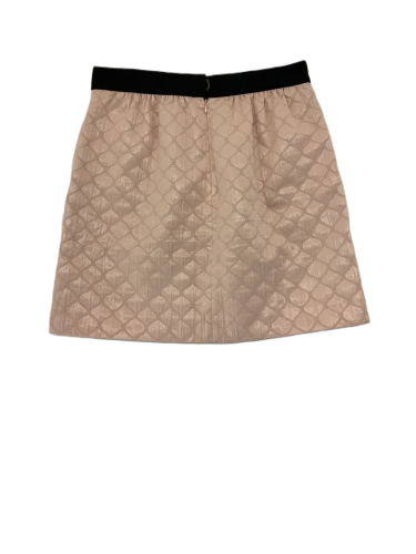 Ann Taylor