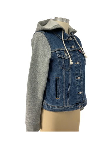 Levi’s