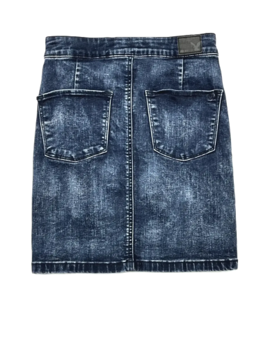 American Eagle