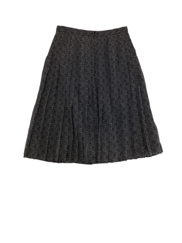Ann Taylor