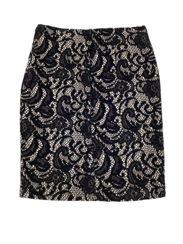 Ann Taylor