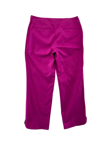 Talbots