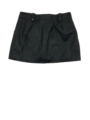 Urban Outfitters