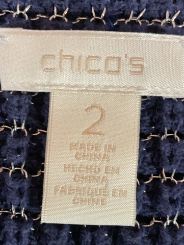 Chico's