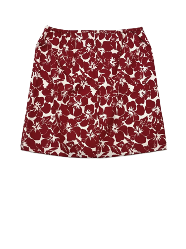 Talbots