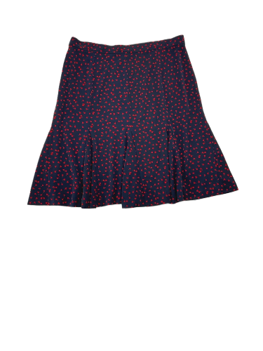 Talbots