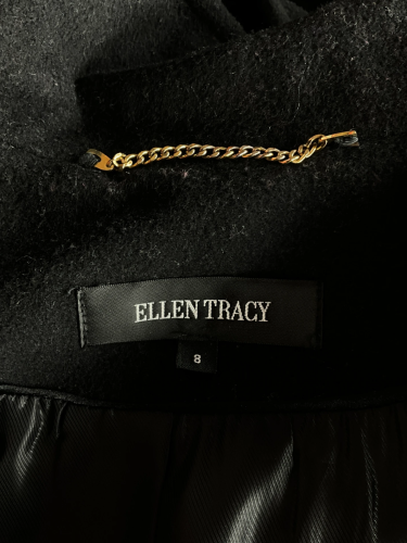 Ellen Tracy
