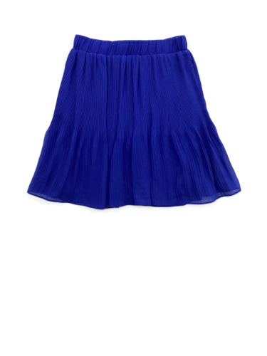 Forever 21