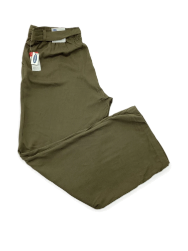 Old Navy