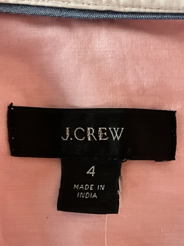 J.Crew