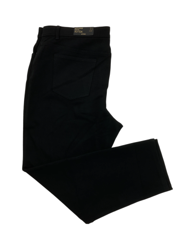 So Slimming by Chico's