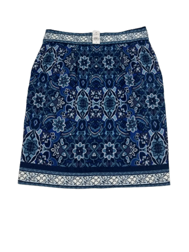 Ann Taylor