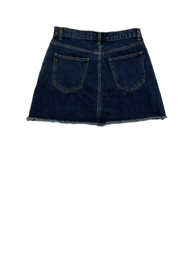 Forever 21
