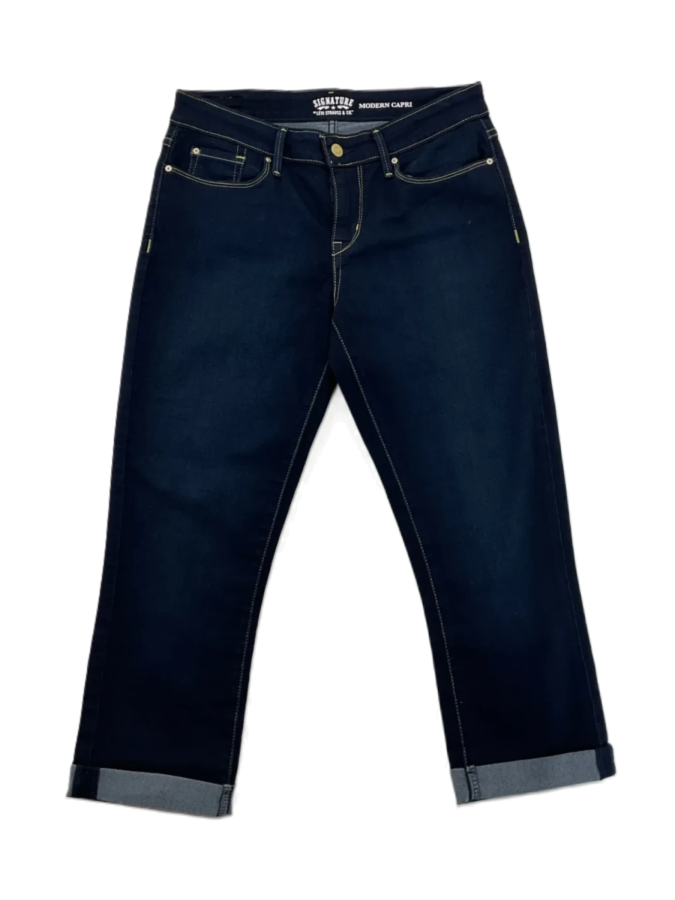 Levi’s