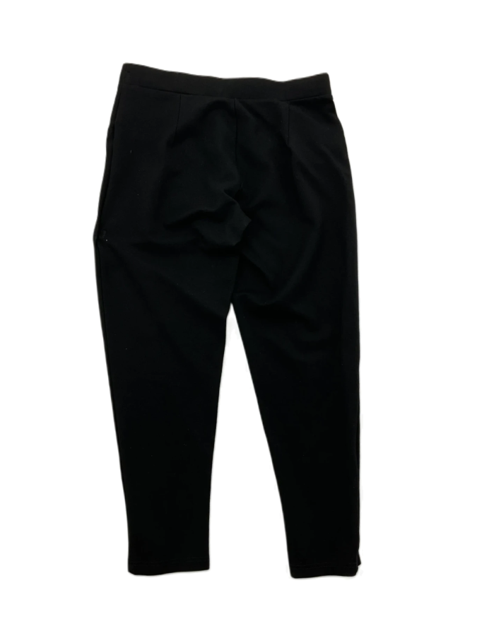 Zara Basic