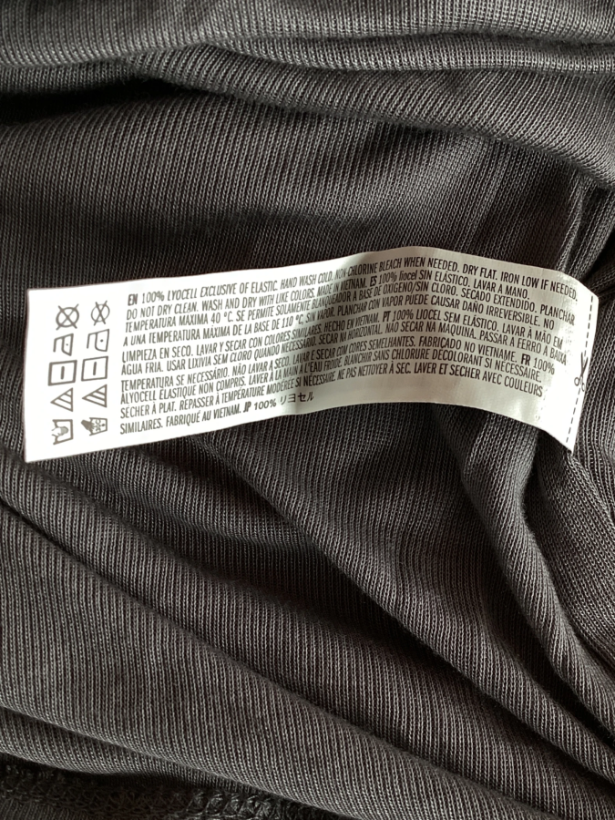 Forever 21