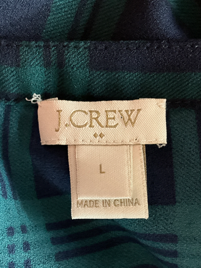 J.Crew
