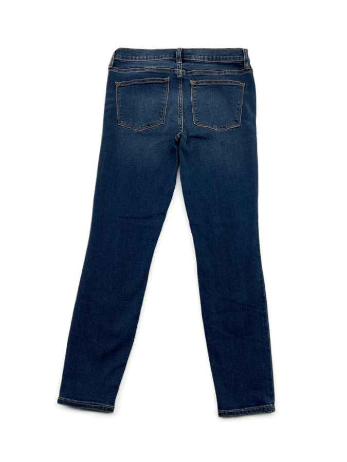 J.Crew