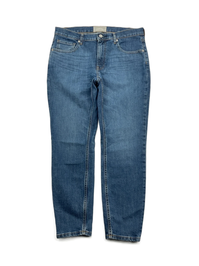 Everlane