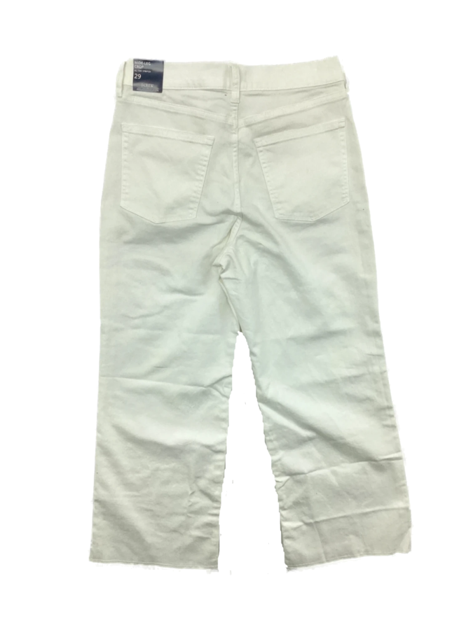 J.Crew